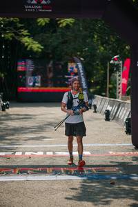 BIB: 
                            <button type="button" onclick="openModal(28019779)" class="btn btn-primary btn-sm float-right btn-popup" data-toggle="modal" data-target=".modal-high-quality">
                        <i class="fas fa-shopping-cart"></i> Add to Cart
                    </button>
                                            <button type="button" onclick="isThisMe(28019779, true)" class="btn btn-success btn-sm float-right btn-popup btn-isme hidden" data-toggle="tooltip" data-placement="bottom" title="นี่คือรูปของคุณใช่ไหม คลิกที่นี่เพื่อเอาเข้าอัลบั้ม">
                        <i class="fas fa-plus"></i> Add to album
                    </button>
                    <button type="button" onclick="isThisMe(28019779, false)" class="btn btn-warning btn-sm float-right btn-popup btn-isnotme hidden">
                        <i class="fas fa-ban"></i> Remove from album
                    </button>